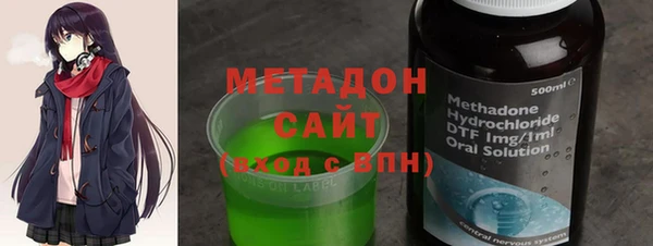 винт Алексеевка
