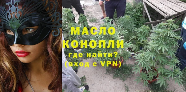 первитин Осинники